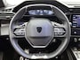 Peugeot 408 GT 1.6 Plug-in HYbrid 180pk Automaat | Navigatie | Achteruitrijcamera | Matrix LED koplampen | Leder/Alcantara | Handsfree Achterklep | Adaptieve Cruise Control | Parkeersensoren v+a | Keyless | Draadloze Apple Carplay / Android Auto | Armsteun | Stuurverwarming | Donker getint glas | 19" lichtmetalen velgen |