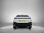 Peugeot 408 GT 1.6 Plug-in HYbrid 180pk Automaat | Navigatie | Achteruitrijcamera | Matrix LED koplampen | Leder/Alcantara | Handsfree Achterklep | Adaptieve Cruise Control | Parkeersensoren v+a | Keyless | Draadloze Apple Carplay / Android Auto | Armsteun | Stuurverwarming | Donker getint glas | 19" lichtmetalen velgen |