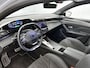 Peugeot 408 GT 1.6 Plug-in HYbrid 180pk Automaat | Navigatie | Achteruitrijcamera | Matrix LED koplampen | Leder/Alcantara | Handsfree Achterklep | Adaptieve Cruise Control | Parkeersensoren v+a | Keyless | Draadloze Apple Carplay / Android Auto | Armsteun | Stuurverwarming | Donker getint glas | 19" lichtmetalen velgen |