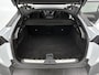 Peugeot 408 GT 1.6 Plug-in HYbrid 180pk Automaat | Navigatie | Achteruitrijcamera | Matrix LED koplampen | Leder/Alcantara | Handsfree Achterklep | Adaptieve Cruise Control | Parkeersensoren v+a | Keyless | Draadloze Apple Carplay / Android Auto | Armsteun | Stuurverwarming | Donker getint glas | 19" lichtmetalen velgen |