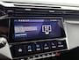 Peugeot 408 GT 1.6 Plug-in HYbrid 180pk Automaat | Navigatie | Achteruitrijcamera | Matrix LED koplampen | Leder/Alcantara | Handsfree Achterklep | Adaptieve Cruise Control | Parkeersensoren v+a | Keyless | Draadloze Apple Carplay / Android Auto | Armsteun | Stuurverwarming | Donker getint glas | 19" lichtmetalen velgen |