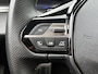 Peugeot 408 GT 1.6 Plug-in HYbrid 180pk Automaat | Navigatie | Achteruitrijcamera | Matrix LED koplampen | Leder/Alcantara | Handsfree Achterklep | Adaptieve Cruise Control | Parkeersensoren v+a | Keyless | Draadloze Apple Carplay / Android Auto | Armsteun | Stuurverwarming | Donker getint glas | 19" lichtmetalen velgen |
