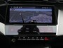 Peugeot 408 1.6 Plug-in HYbrid 180pk GT Automaat | Navigatie | Achteruitrijcamera | Parkeersensoren v+a | Stuurverwarming