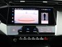 Peugeot 408 1.6 Plug-in HYbrid 180pk GT Automaat | Navigatie | Achteruitrijcamera | Parkeersensoren v+a | Stuurverwarming