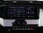 Peugeot 408 1.6 Plug-in HYbrid 180pk GT Automaat | Navigatie | Achteruitrijcamera | Parkeersensoren v+a | Stuurverwarming