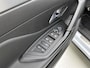 Peugeot 408 GT 1.6 Plug-in HYbrid 180pk Automaat | Navigatie | Achteruitrijcamera | Matrix LED koplampen | Leder/Alcantara | Handsfree Achterklep | Adaptieve Cruise Control | Parkeersensoren v+a | Keyless | Draadloze Apple Carplay / Android Auto | Armsteun | Stuurverwarming | Donker getint glas | 19" lichtmetalen velgen |