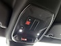 Peugeot 408 GT 1.6 Plug-in HYbrid 180pk Automaat | Navigatie | Achteruitrijcamera | Matrix LED koplampen | Leder/Alcantara | Handsfree Achterklep | Adaptieve Cruise Control | Parkeersensoren v+a | Keyless | Draadloze Apple Carplay / Android Auto | Armsteun | Stuurverwarming | Donker getint glas | 19" lichtmetalen velgen |