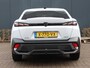 Peugeot 408 1.6 Plug-in HYbrid 180pk GT Automaat | Navigatie | Achteruitrijcamera | Parkeersensoren v+a | Stuurverwarming