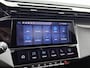 Peugeot 408 GT 1.6 Plug-in HYbrid 180pk Automaat | Navigatie | Achteruitrijcamera | Matrix LED koplampen | Leder/Alcantara | Handsfree Achterklep | Adaptieve Cruise Control | Parkeersensoren v+a | Keyless | Draadloze Apple Carplay / Android Auto | Armsteun | Stuurverwarming | Donker getint glas | 19" lichtmetalen velgen |