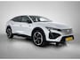 Peugeot 408 GT 1.6 Plug-in HYbrid 180pk Automaat | Navigatie | Achteruitrijcamera | Matrix LED koplampen | Leder/Alcantara | Handsfree Achterklep | Adaptieve Cruise Control | Parkeersensoren v+a | Keyless | Draadloze Apple Carplay / Android Auto | Armsteun | Stuurverwarming | Donker getint glas | 19" lichtmetalen velgen |