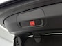 Peugeot 408 GT 1.6 Plug-in HYbrid 180pk Automaat | Navigatie | Achteruitrijcamera | Matrix LED koplampen | Leder/Alcantara | Handsfree Achterklep | Adaptieve Cruise Control | Parkeersensoren v+a | Keyless | Draadloze Apple Carplay / Android Auto | Armsteun | Stuurverwarming | Donker getint glas | 19" lichtmetalen velgen |