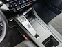 Peugeot 408 GT 1.6 Plug-in HYbrid 180pk Automaat | Navigatie | Achteruitrijcamera | Matrix LED koplampen | Leder/Alcantara | Handsfree Achterklep | Adaptieve Cruise Control | Parkeersensoren v+a | Keyless | Draadloze Apple Carplay / Android Auto | Armsteun | Stuurverwarming | Donker getint glas | 19" lichtmetalen velgen |