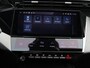 Peugeot 408 1.6 Plug-in HYbrid 180pk GT Automaat | Navigatie | Achteruitrijcamera | Parkeersensoren v+a | Stuurverwarming