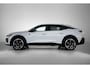 Peugeot 408 GT 1.6 Plug-in HYbrid 180pk Automaat | Navigatie | Achteruitrijcamera | Matrix LED koplampen | Leder/Alcantara | Handsfree Achterklep | Adaptieve Cruise Control | Parkeersensoren v+a | Keyless | Draadloze Apple Carplay / Android Auto | Armsteun | Stuurverwarming | Donker getint glas | 19" lichtmetalen velgen |