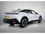 Peugeot 408 GT 1.6 Plug-in HYbrid 180pk Automaat | Navigatie | Achteruitrijcamera | Matrix LED koplampen | Leder/Alcantara | Handsfree Achterklep | Adaptieve Cruise Control | Parkeersensoren v+a | Keyless | Draadloze Apple Carplay / Android Auto | Armsteun | Stuurverwarming | Donker getint glas | 19" lichtmetalen velgen |