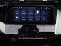 Peugeot 408 1.6 Plug-in HYbrid 180pk GT Automaat | Navigatie | Achteruitrijcamera | Parkeersensoren v+a | Stuurverwarming