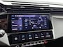 Peugeot 408 GT 1.6 Plug-in HYbrid 180pk Automaat | Navigatie | Achteruitrijcamera | Matrix LED koplampen | Leder/Alcantara | Handsfree Achterklep | Adaptieve Cruise Control | Parkeersensoren v+a | Keyless | Draadloze Apple Carplay / Android Auto | Armsteun | Stuurverwarming | Donker getint glas | 19" lichtmetalen velgen |