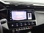 Peugeot 408 GT 1.6 Plug-in HYbrid 180pk Automaat | Navigatie | Achteruitrijcamera | Matrix LED koplampen | Leder/Alcantara | Handsfree Achterklep | Adaptieve Cruise Control | Parkeersensoren v+a | Keyless | Draadloze Apple Carplay / Android Auto | Armsteun | Stuurverwarming | Donker getint glas | 19" lichtmetalen velgen |