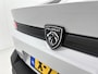 Peugeot 408 GT 1.6 Plug-in HYbrid 180pk Automaat | Navigatie | Achteruitrijcamera | Matrix LED koplampen | Leder/Alcantara | Handsfree Achterklep | Adaptieve Cruise Control | Parkeersensoren v+a | Keyless | Draadloze Apple Carplay / Android Auto | Armsteun | Stuurverwarming | Donker getint glas | 19" lichtmetalen velgen |