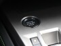 Peugeot 408 1.6 Plug-in HYbrid 180pk GT Automaat | Navigatie | Achteruitrijcamera | Parkeersensoren v+a | Stuurverwarming