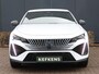 Peugeot 408 1.6 Plug-in HYbrid 180pk GT Automaat | Navigatie | Achteruitrijcamera | Parkeersensoren v+a | Stuurverwarming