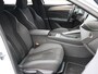 Peugeot 408 1.6 Plug-in HYbrid 180pk GT Automaat | Navigatie | Achteruitrijcamera | Parkeersensoren v+a | Stuurverwarming
