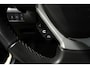 Suzuki Vitara 1.5 Hybrid Select Automaat, Stoelverwarming, Adaptief