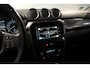 Suzuki Vitara 1.5 Hybrid Select Automaat, Stoelverwarming, Adaptief
