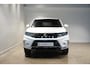 Suzuki Vitara 1.5 Hybrid Select Automaat, Stoelverwarming, Adaptief