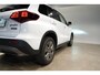 Suzuki Vitara 1.5 Hybrid Select Automaat, Stoelverwarming, Adaptief