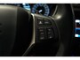 Suzuki Vitara 1.5 Hybrid Select Automaat, Stoelverwarming, Adaptief