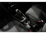 Suzuki Vitara 1.5 Hybrid Select Automaat, Stoelverwarming, Adaptief