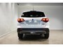 Suzuki Vitara 1.5 Hybrid Select Automaat, Stoelverwarming, Adaptief