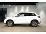 Suzuki Vitara 1.5 Hybrid Select Automaat, Stoelverwarming, Adaptief