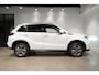 Suzuki Vitara 1.5 Hybrid Select Automaat, Stoelverwarming, Adaptief