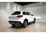 Suzuki Vitara 1.5 Hybrid Select Automaat, Stoelverwarming, Adaptief