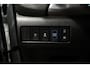 Suzuki Vitara 1.5 Hybrid Select Automaat, Stoelverwarming, Adaptief
