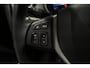 Suzuki Vitara 1.5 Hybrid Select Automaat, Stoelverwarming, Adaptief