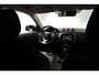 Suzuki Vitara 1.5 Hybrid Select Automaat, Stoelverwarming, Adaptief