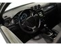 Suzuki Vitara 1.5 Hybrid Select Automaat, Stoelverwarming, Adaptief