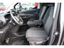 Toyota PROACE CITY Electric Live 50 kWh Automaat 136pk | Navigatie-pakket | Prof. laadruimte betimmering | Parkeersensoren |