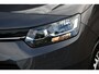 Toyota PROACE CITY Electric Live 50 kWh Automaat 136pk | Navigatie-pakket | Prof. laadruimte betimmering | Parkeersensoren |