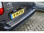 Toyota PROACE CITY Electric Live 50 kWh Automaat 136pk | Navigatie-pakket | Prof. laadruimte betimmering | Parkeersensoren |