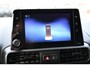Toyota PROACE CITY Electric Live 50 kWh Automaat 136pk | Navigatie-pakket | Prof. laadruimte betimmering | Parkeersensoren |