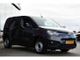 Toyota PROACE CITY Electric Live 50 kWh Automaat 136pk | Navigatie-pakket | Prof. laadruimte betimmering | Parkeersensoren |