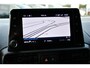 Toyota PROACE CITY Electric Live 50 kWh Automaat 136pk | Navigatie-pakket | Prof. laadruimte betimmering | Parkeersensoren |