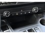 Toyota PROACE CITY Electric Live 50 kWh Automaat 136pk | Navigatie-pakket | Prof. laadruimte betimmering | Parkeersensoren |