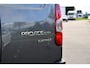 Toyota PROACE CITY Electric Live 50 kWh Automaat 136pk | Navigatie-pakket | Prof. laadruimte betimmering | Parkeersensoren |