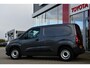 Toyota PROACE CITY Electric Live 50 kWh Automaat 136pk | Navigatie-pakket | Prof. laadruimte betimmering | Parkeersensoren |
