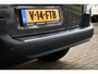 Toyota PROACE CITY Electric Live 50 kWh Automaat 136pk | Navigatie-pakket | Prof. laadruimte betimmering | Parkeersensoren |